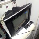 ТВ LG