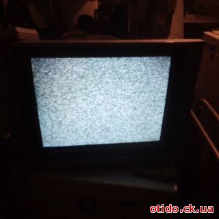 ТВ LG