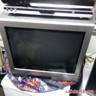 ТВ Toshiba