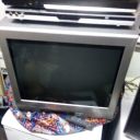 ТВ Toshiba
