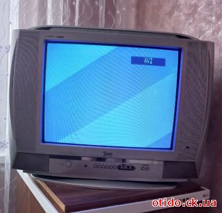 ТВ LG