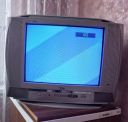 ТВ LG