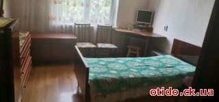Кімната