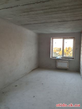 1-кімн. кв., вул. Нарбутівська 239.8/10/Ц