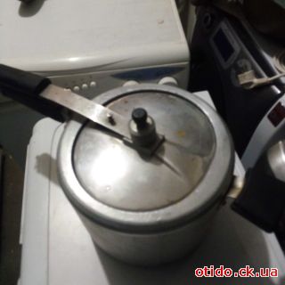 Соковарка