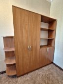 Уменьшенная картинка