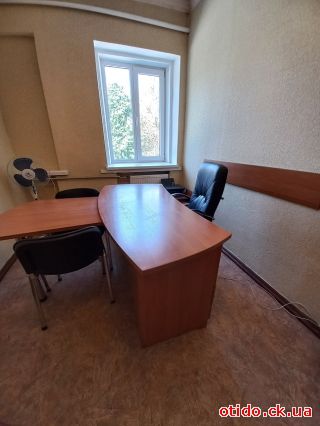 Офісний стіл/стіл дя керівника/стіл для переговорів