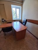 Офісний стіл/стіл дя керівника/стіл для переговорів