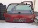 Кузовщина Ford Sierra Универсал