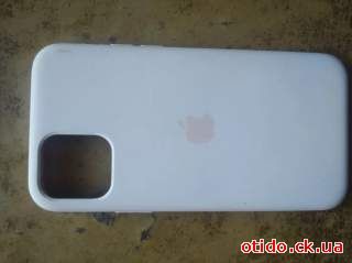 Чохол від iPhone