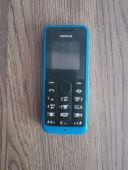 Nokia 105 (RM-908)