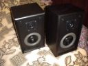 Колонки JBL фирменные.пассивные.