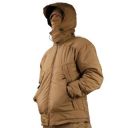 Комплект ECWCS Beyond Clothing Small Regular США