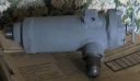 Фільтр масляний МФМ-25 (щілинний)