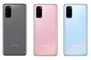Samsung Galaxy S20 5G SM-G981U