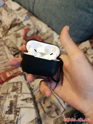 Airpods 2
