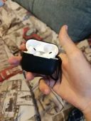 Airpods 2