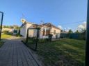 Продам будинок від власника