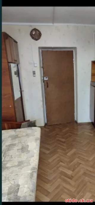 Оренда кімнати в гуртожитку, р-н ЧДТУ