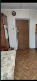 Оренда кімнати в гуртожитку, р-н ЧДТУ
