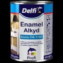 Емаль ПФ-115П Delfi