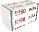 Пінопласт EPS 50