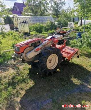 продам мотоблок