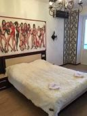 Квартира в самом центре
