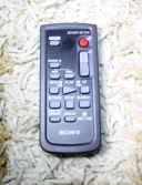 Пульт к видеокамерам Sony-модель Rmt 830 - оригинал