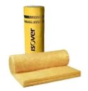 Утеплювач Isover KT Special( 20.74м2)