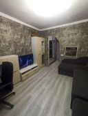 кімната Черкаси, Придніпровський, Толстого
