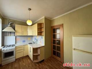 Оренда 1-кв. район 700-річчя