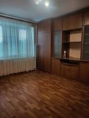 2-к квартира Черкаси, Соснівський, вул. Луначарського 1