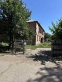 2-к квартира Черкаси, Придніпровський, вул. Добровольського