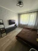 2-к квартира Черкаси, Придніпровський, Нарбутівська 158