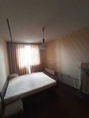 2-к квартира Черкаси, Придніпровський, Смілянська