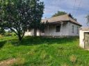 Продається приватний цегляний будинок на ділянкі 56 соток