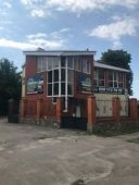 Капитальный ремонт двигателей машин.