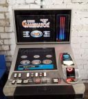 Игровые автоматы Novomatic Gaminator FV-680 CF