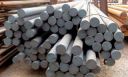 Круги по рессорно-пружинной стали 60С2А