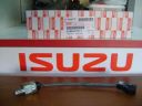 Датчик нейтрали / заднего хода КПП к автобусу Богдан, грузовику ISUZU