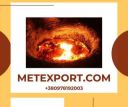 Лиття стандартних і нестандартних деталей за кресленнями