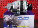 Генератор UNIPOINT (Тайвань) к автобусу Богдан, Исузу