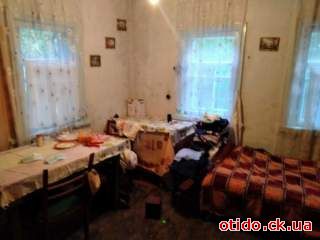 Будинок Прохорівка річка Дніпро пляж ліс