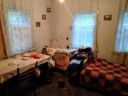 Будинок Прохорівка річка Дніпро пляж ліс