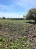 Продаж  земельної ділянки в Черкасах, 9,5 соток, приватиз
