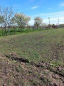 Продаж  земельної ділянки в Черкасах, 9,5 соток
