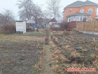 Продаж будинку, Казбет, вул. І. Франка, 7,5сотки землі