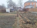 Продаж будинку, Казбет, вул. І. Франка, 7,5сотки землі