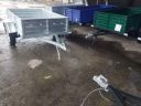 прицепы усиленные Бобер от производителя из Кременчуга без посредников